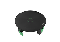 Yealink Msft 4