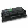 Toner Neri - Toner Cartridge D-copia3500mf 35k [EURO-Version]