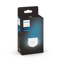 Philips 5