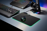 Razer 5