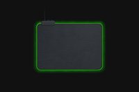 Razer 7