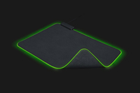 Razer 8
