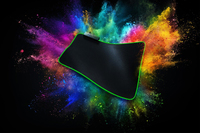 Razer 10