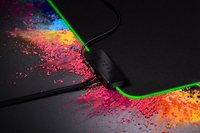 Razer 11
