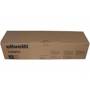 Olivetti - - Schwarz - original - Tonerpatrone - fr d-Color MF2001, MF2501 [EURO-Version]