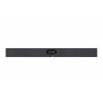 Yealink - Yealink Video Conferencing - SmartVision 40
