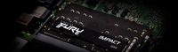 Kingston Fury 2