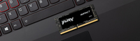 Kingston Fury 5