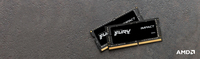 Kingston Fury 6