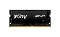 Kingston Fury 11