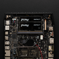 Kingston Fury 15