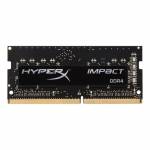 Kingston Fury - SO-DIMM 16 GB DDR4-3200 , Arbeitsspeicher