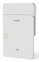 Yealink 1