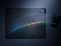 Razer 1