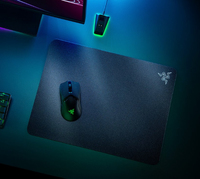 Razer 2