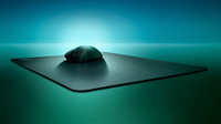 Razer 3