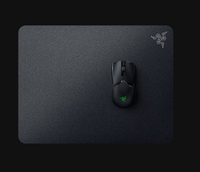 Razer 5