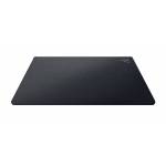 Razer - Acari - Mauspad (RZ02-03310100-R3M1)