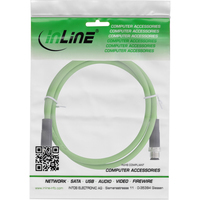 Inline 2