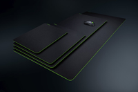 Razer 3
