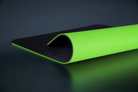 Razer 4