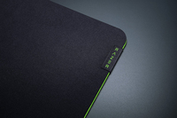 Razer 5