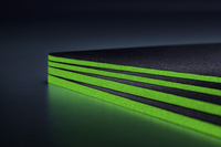 Razer 6