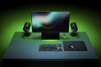 Razer 7