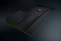Razer 2