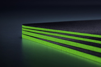 Razer 6