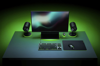 Razer 7