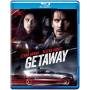 Getaway (2013) / (uvdc) - Getaway (2013) [US-Version, Regio 1/A]