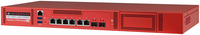 Securepoint 1