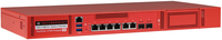 Securepoint 2