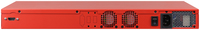Securepoint 3