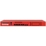 Securepoint - RC300S G5 Security UTM Appliance