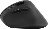 Speedlink 2