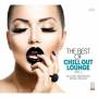Best Of Chill Out Lounge Vol. 1 1