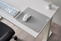 Razer 6