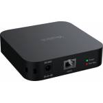 Yealink - - RCH40 - 4-port PoE Switch E2