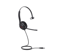 Yealink Headsets 1
