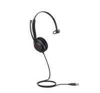 Yealink Headsets 2