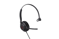 Yealink Headsets 3