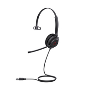 Yealink Headsets 4