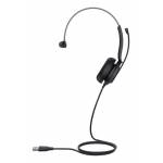 Yealink Headsets - - Headset (1308135)
