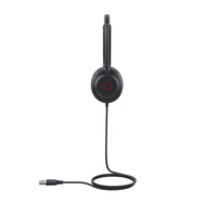 Yealink Headsets 1