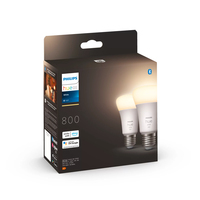 Philips 2