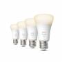 Gamma Hue - White E27, LED-Lampe