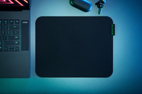 Razer 3