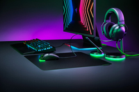 Razer 4